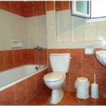 Apart Hotel Elli - Paralia