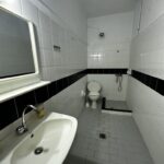 Vila Toulgaridis - Nea Moudania - Start Travel