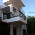 Apartman Blue Nikiti - Start Travel