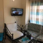 Apartman Blue Nikiti - Start Travel