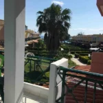 Apartman Blue Nikiti - Start Travel