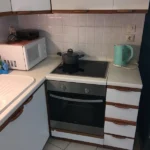 Apartman Blue Nikiti - Start Travel