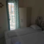 Apartman Blue Nikiti - Start Travel