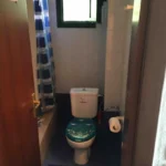 Apartman Blue Nikiti – Start Travel – 5