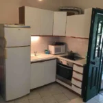 Apartman Blue Nikiti - Start Travel