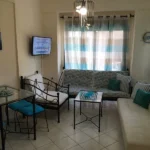 Apartman Blue Nikiti – Start Travel – 8