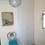 Apartman Blue Nikiti - Start Travel