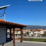 Apartmani Aelia Boutique – Start Travel 1