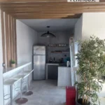 Apartmani Aelia Boutique – Start Travel 10