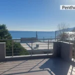 Apartmani Aelia Boutique – Start Travel 11