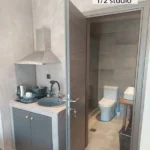 Apartmani Aelia Boutique – Start Travel 12