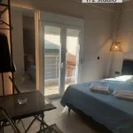 Apartmani Aelia Boutique – Start Travel 13