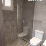 Apartmani Aelia Boutique – Start Travel 14