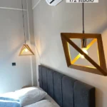 Apartmani Aelia Boutique – Start Travel 15