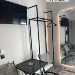 Apartmani Aelia Boutique – Start Travel 16