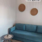 Apartmani Aelia Boutique – Start Travel 17