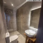 Apartmani Aelia Boutique – Start Travel 18