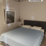 Apartmani Aelia Boutique – Start Travel 2