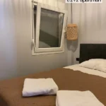 Apartmani Aelia Boutique – Start Travel 20