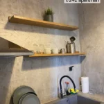 Apartmani Aelia Boutique – Start Travel 21