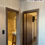 Apartmani Aelia Boutique – Start Travel 22