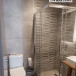 Apartmani Aelia Boutique – Start Travel 23