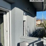 Apartmani Aelia Boutique – Start Travel 26