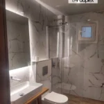 Apartmani Aelia Boutique – Start Travel 27