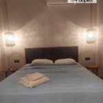 Apartmani Aelia Boutique – Start Travel 28
