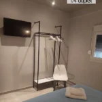 Apartmani Aelia Boutique – Start Travel 29