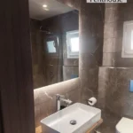 Apartmani Aelia Boutique – Start Travel 3