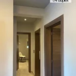 Apartmani Aelia Boutique – Start Travel 30