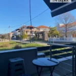 Apartmani Aelia Boutique – Start Travel 31