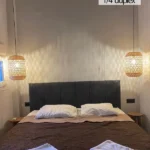 Apartmani Aelia Boutique – Start Travel 32