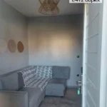 Apartmani Aelia Boutique – Start Travel 33