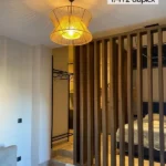 Apartmani Aelia Boutique – Start Travel 34