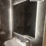 Apartmani Aelia Boutique – Start Travel 35