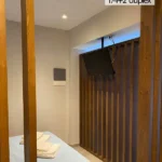 Apartmani Aelia Boutique – Start Travel 36