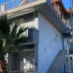 Apartmani Aelia Boutique – Start Travel 37