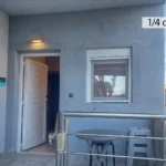 Apartmani Aelia Boutique – Start Travel 38