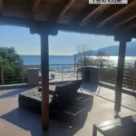 Apartmani Aelia Boutique – Start Travel 39