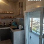 Apartmani Aelia Boutique – Start Travel 4