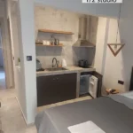 Apartmani Aelia Boutique – Start Travel 40