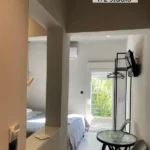 Apartmani Aelia Boutique – Start Travel 42