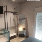 Apartmani Aelia Boutique – Start Travel 5