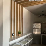 Apartmani Aelia Boutique – Start Travel 6