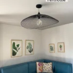 Apartmani Aelia Boutique – Start Travel 7