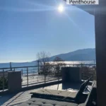 Apartmani Aelia Boutique – Start Travel 8