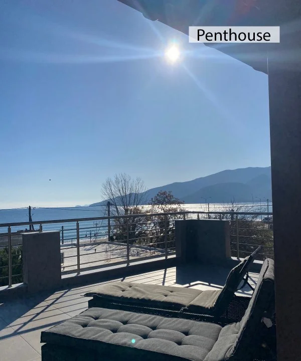 Apartmani Aelia Boutique – Start Travel 8