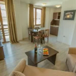 Apartmani Banderista Bansko - Start Travel 1